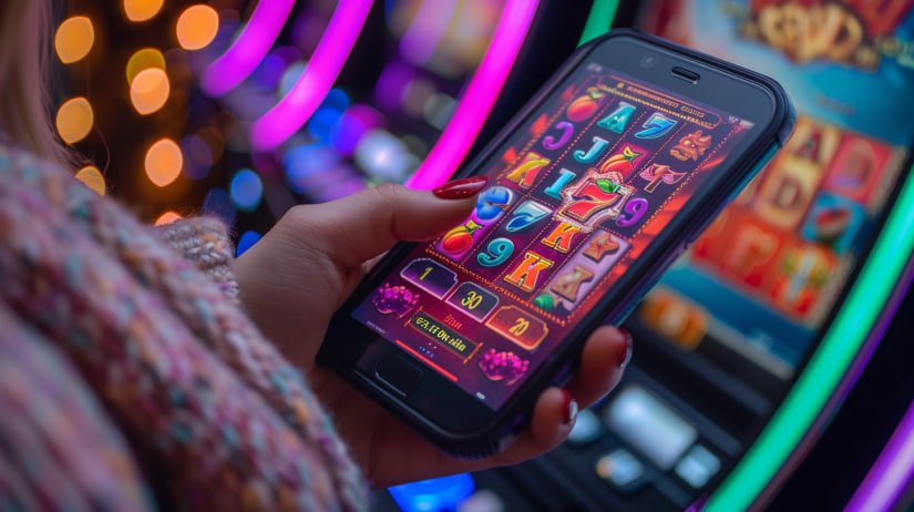 JJJ3D Online Bingo ဂိမ်းများ MMK ဖြင့် ကစားနိုင်သည့် ပလက်ဖောင်း