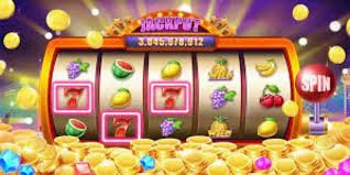 JJJ3D APP ဖြင့် မိုဘိုင်းမှ MMK ငွေသွင်းငွေထုတ် ဆောင်ရွက်နည်း