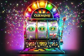 jjj3d Live Casino လောင်းကစားဂိမ်းများ မြန်မာ