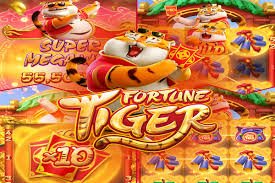 JJJ3D ငွေသွင်း SSL လုံခြုံသော Transaction MMK ဖြင့် VIP Bonus ရရှိနိုင်သည့် ကစားသမားများ