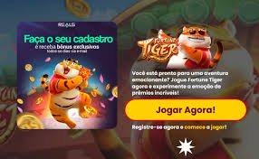 JJJ3D Sportsbook ရှိ Live ဘောလုံးပွဲ Odds ဇယား