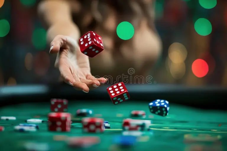 JJJ3D ပလက်ဖောင်း Sportsbook Live Casino Slots Esports မြန်မာ ကစားသမားများ ဂိမ်းကစားနေသော မြင်ကွင်း
