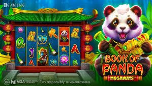 JJJ3D ငွေသွင်း MMK Wave Money KBZPay AYA Pay ဖြင့် မြန်မာ ကစားသမားများ ငွေသွင်းနေသော မြင်ကွင်း