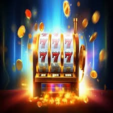 JJJ3D Myanmar National League ဘောလုံးပွဲ Live Odds ကြည့်ရှုမှု