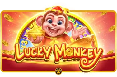 JJJ3D ဘင်ဂို ကဏ္ဍတွင် MMK ဖြင့် Online Bingo ကစားနေသော မြန်မာ ကစားသမားများ