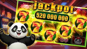 jjj3d Live Casino Baccarat Roulette ဂိမ်းများ