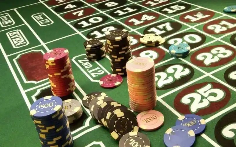 JJJ3D Mobile APP ဖြင့် Sportsbook Live Betting ဝင်ရောက်ကစားနည်း