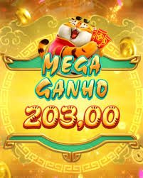 jjj3d Slots ဂိမ်းများ မြန်မာ