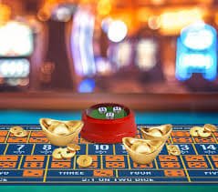 JJJ3D ဂိမ်းလော်ဘီ ရှိ Live Casino Baccarat ဇယားများ