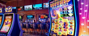 Live Casino