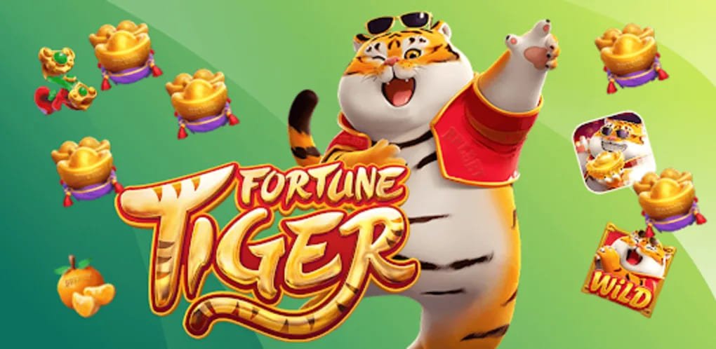 JJJ3D Sportsbook ရှိ ဘောလုံးပွဲ Live Betting ဆောင်ရွက်မှု