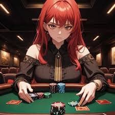 JJJ3D Bingo Jackpot ဆုကြေးများနှင့် VIP Bonus ရရှိနိုင်သည့် ဂိမ်းများ